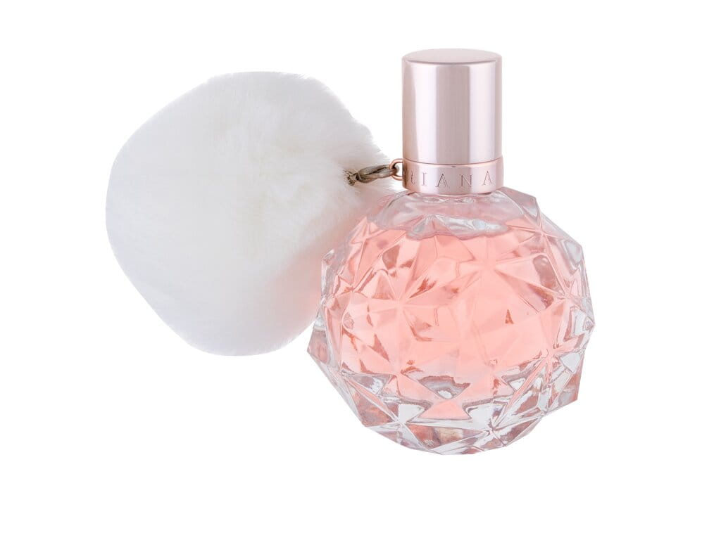Ariana Grande Ari W Woda perfumowana 50ml-563203